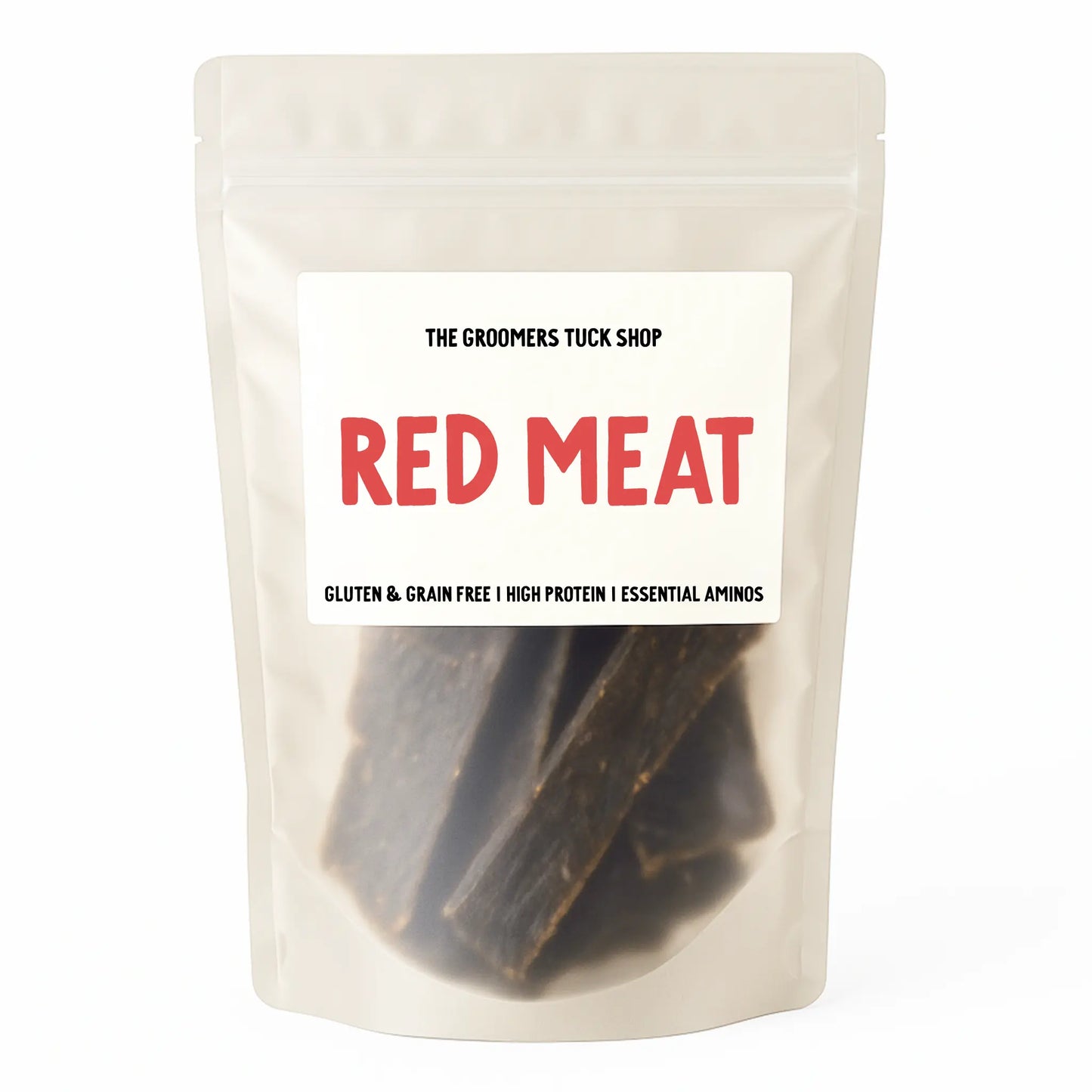 Camel Skin Dog Chew The Groomers Tuck Shop