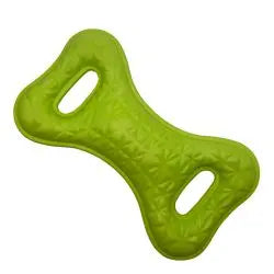 Best Pets Aqua Dog Bone Tug The Groomers Tuck Shop