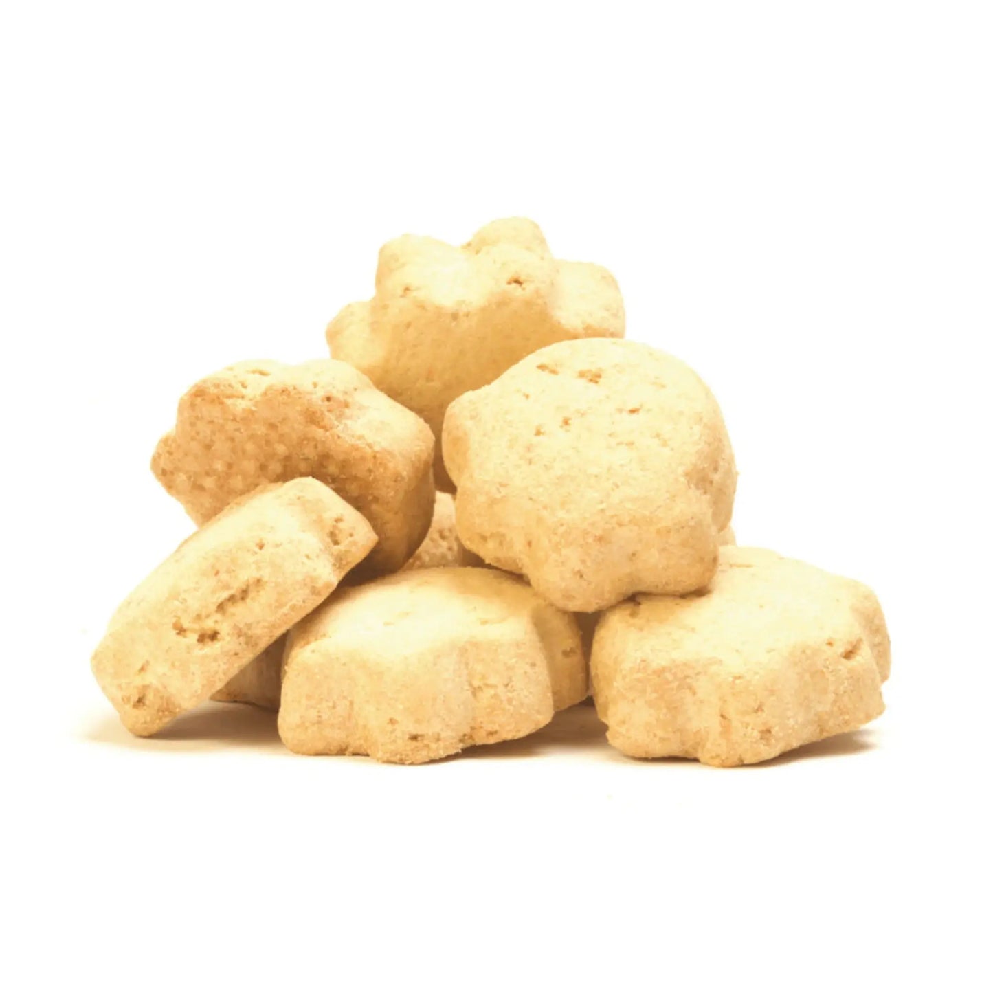 Pet Bakery Cheesy Paws - The Groomers Tuck Shop