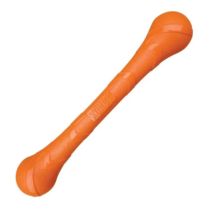 KONG SqueakStix Large The Groomers Tuck Shop