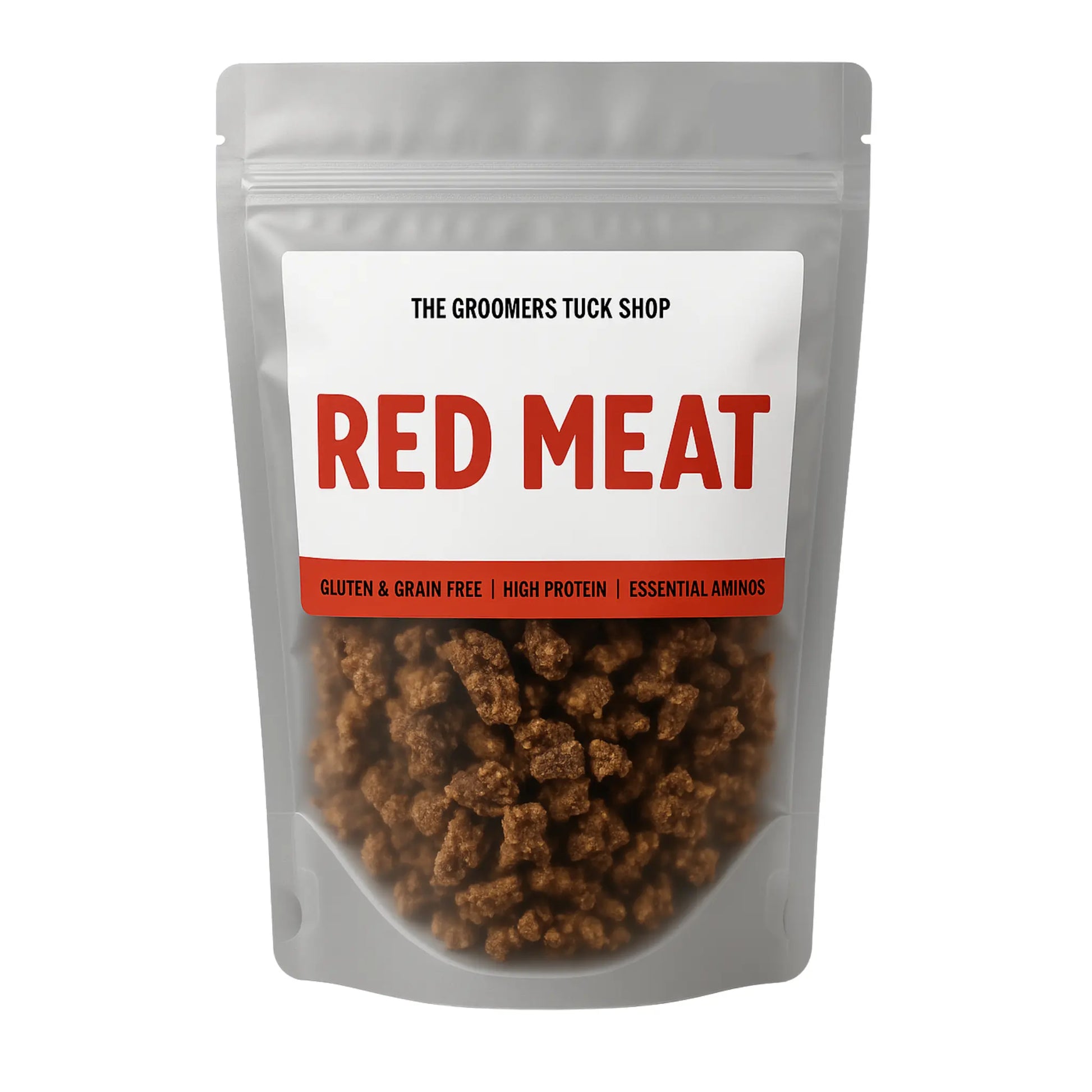 Wild Boar Cube Training Treats The Groomers Tuck Shop