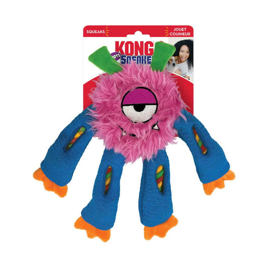 Kong Monster - The Groomers Tuck Shop