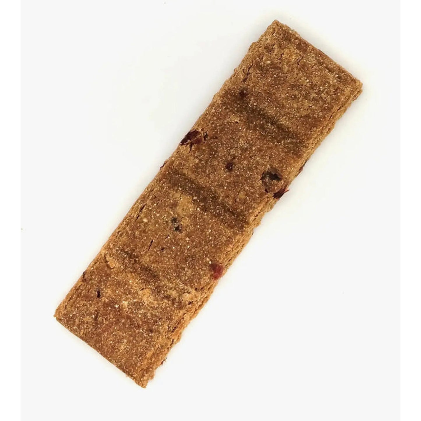 Peanut Butter Bar - The Groomers Tuck Shop
