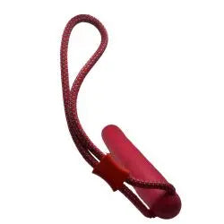 Best Pets Aqua Dog Baton & Rope The Groomers Tuck Shop