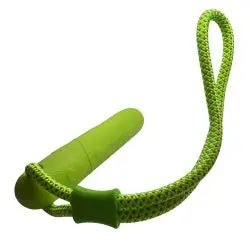Best Pets Aqua Dog Baton & Rope The Groomers Tuck Shop