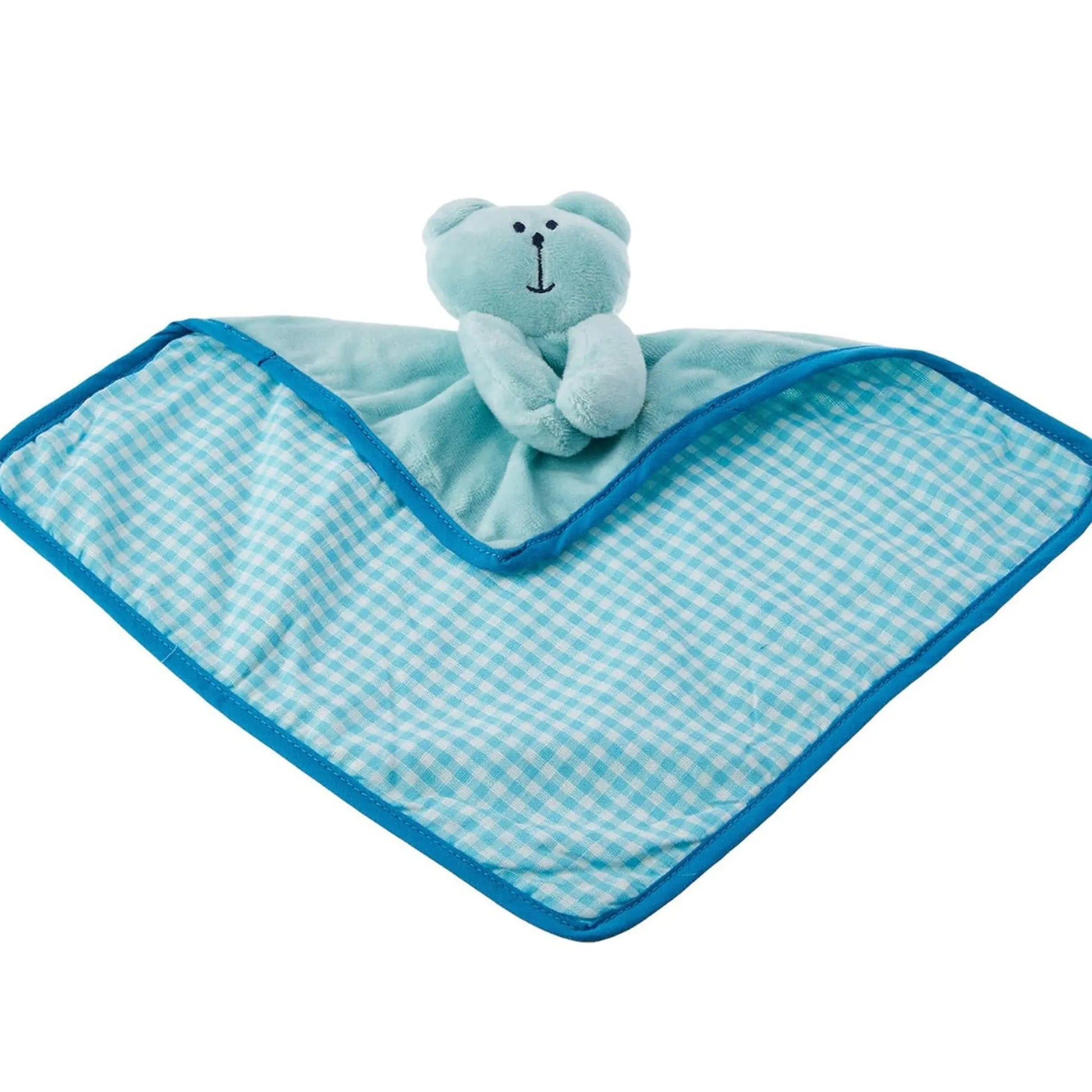 Puppy Comforter - The Groomers Tuck Shop