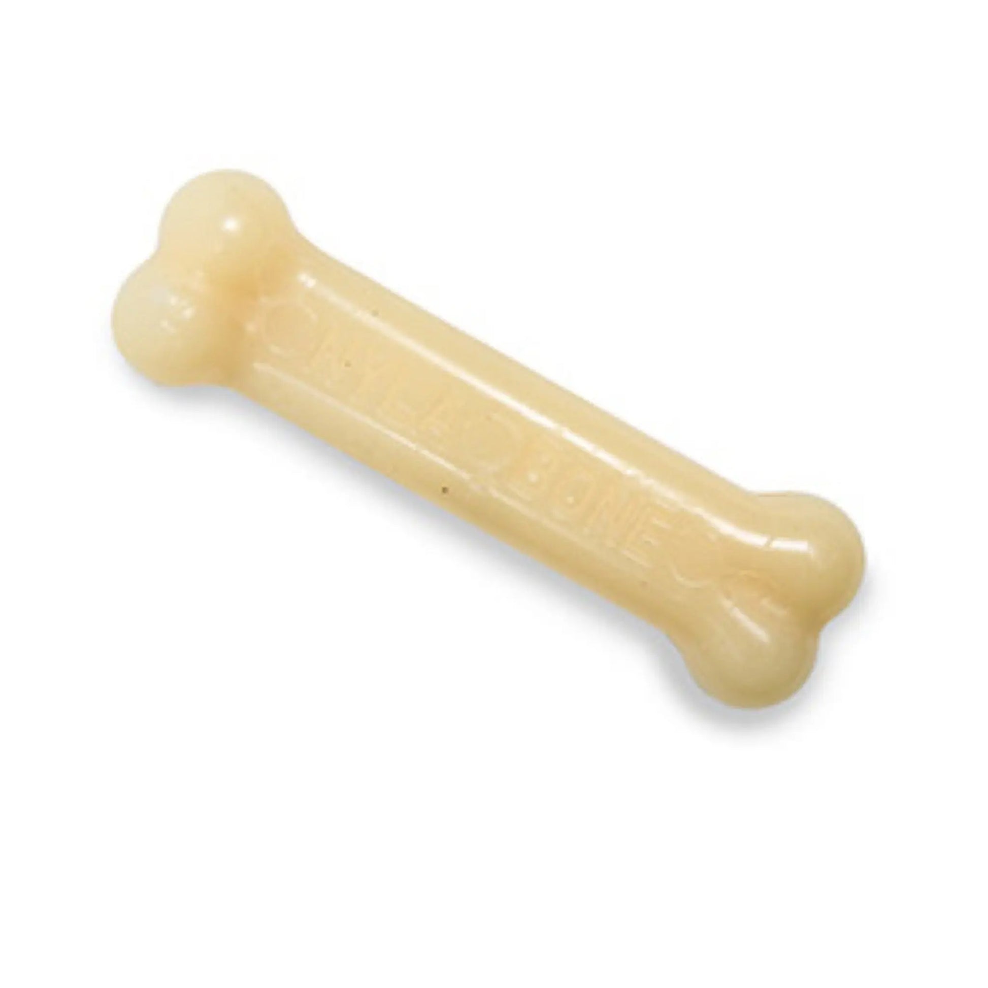 Nylabone Small - The Groomers Tuck Shop