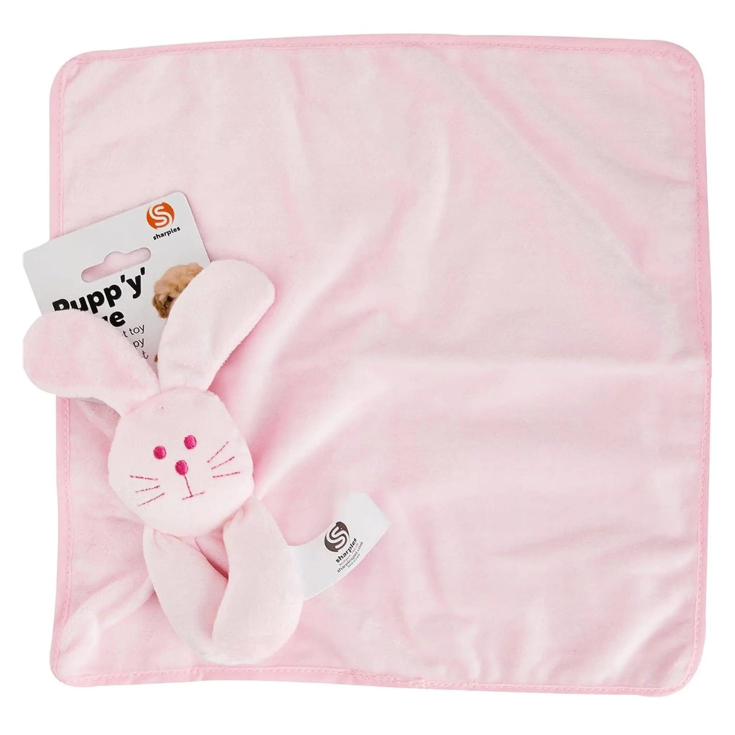 Puppy Comforter - The Groomers Tuck Shop