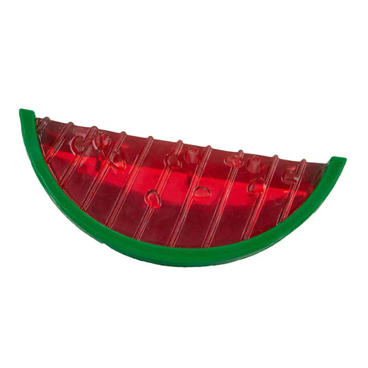 Watermelon Ice Toy - The Groomers Tuck Shop