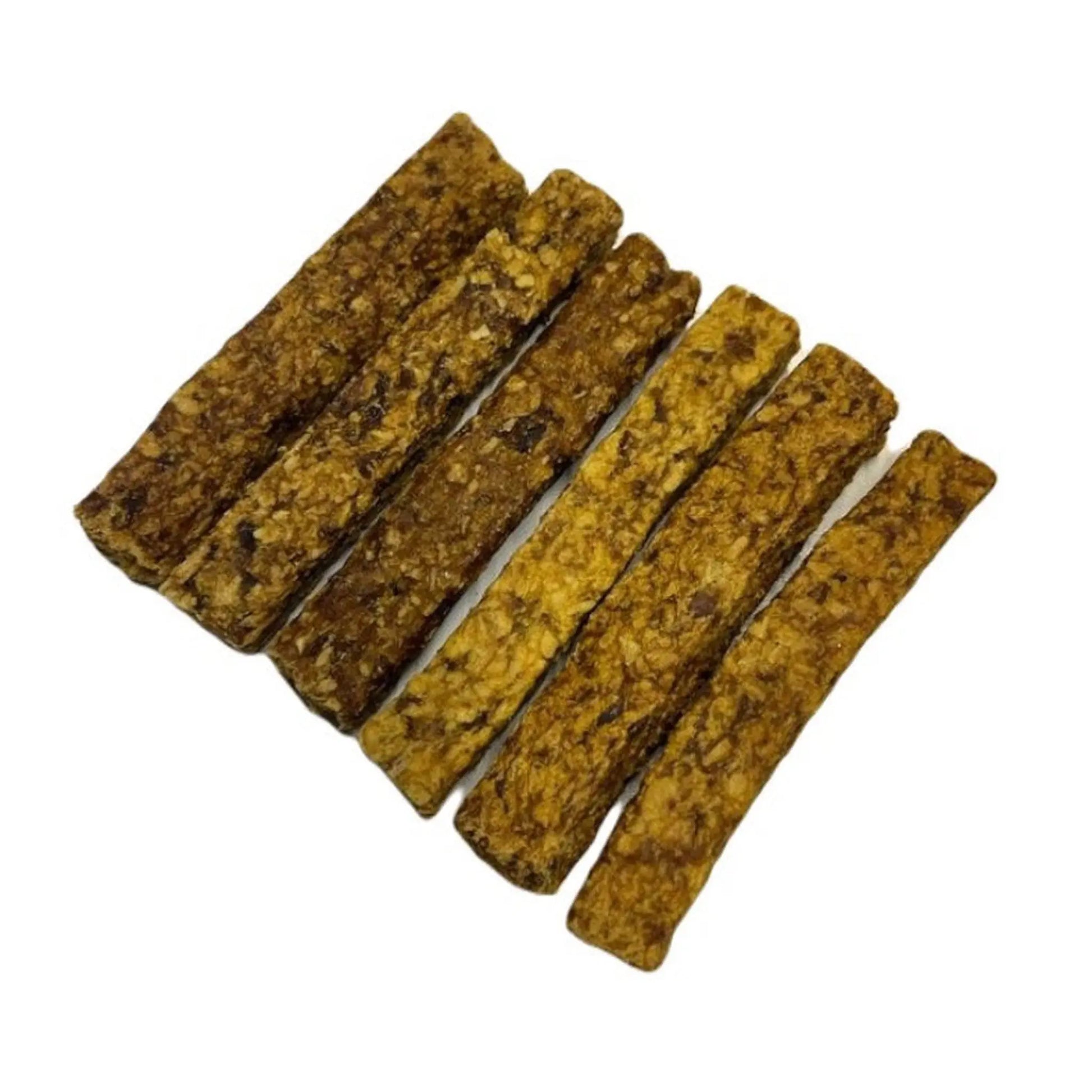 Chicken Beams - The Groomers Tuck Shop