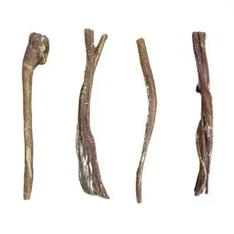 Paddock Farm Lamb Gullet The Groomers Tuck Shop