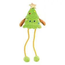 Happy Pet Long Leg Christmas Tree The Groomers Tuck Shop