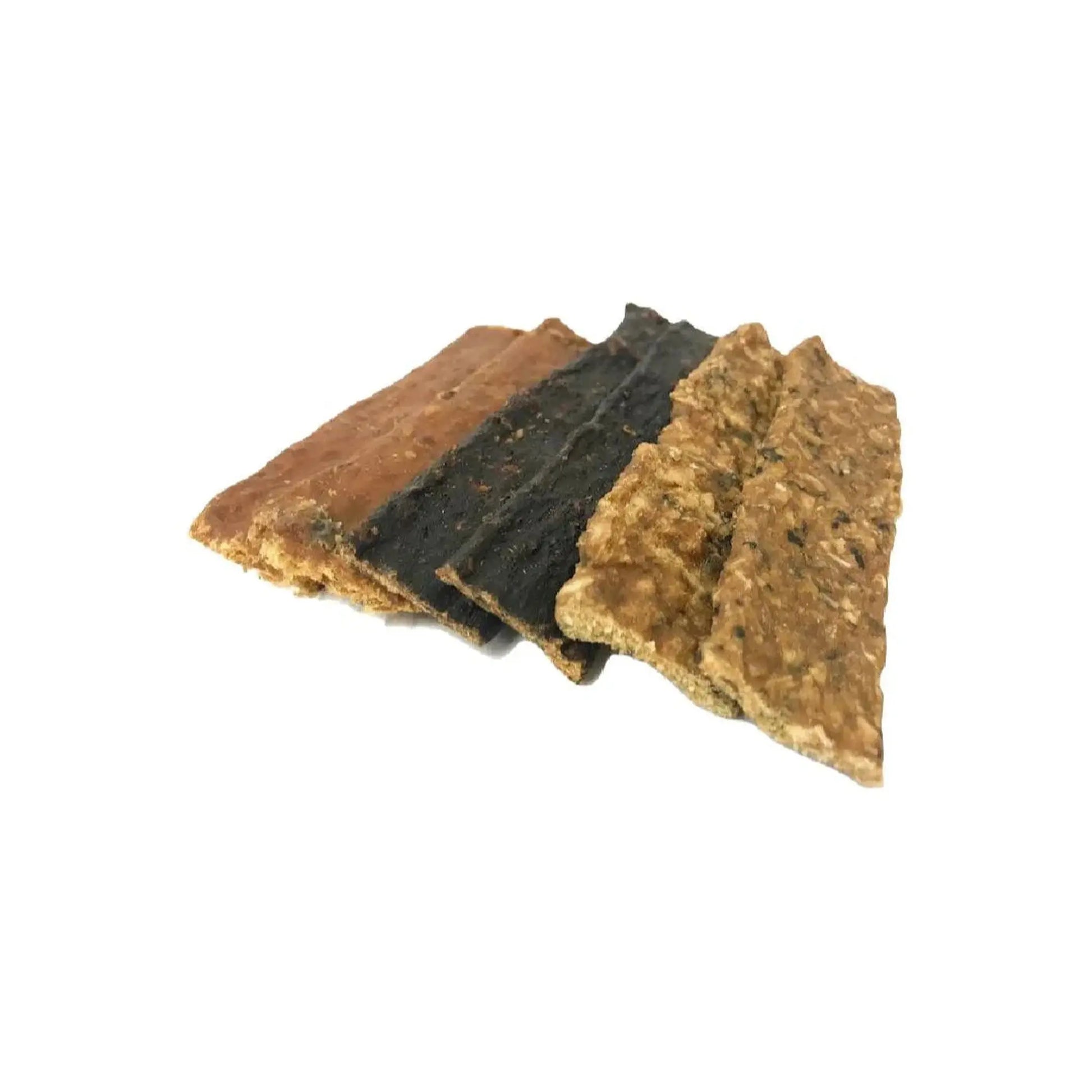 Beef Meat Strips - The Groomers Tuck Shop