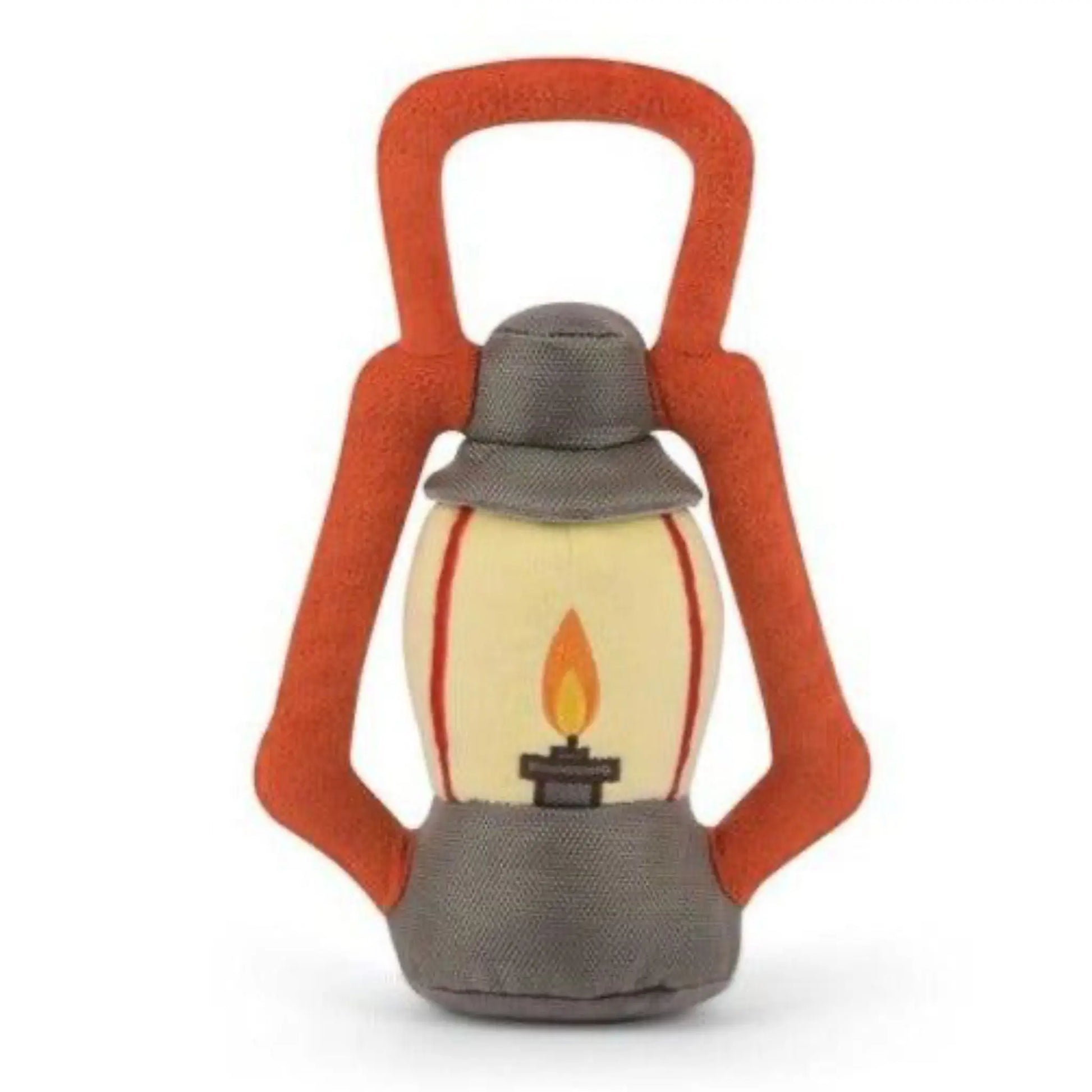 Camping Lantern - The Groomers Tuck Shop