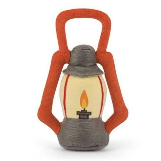 Camping Lantern - The Groomers Tuck Shop