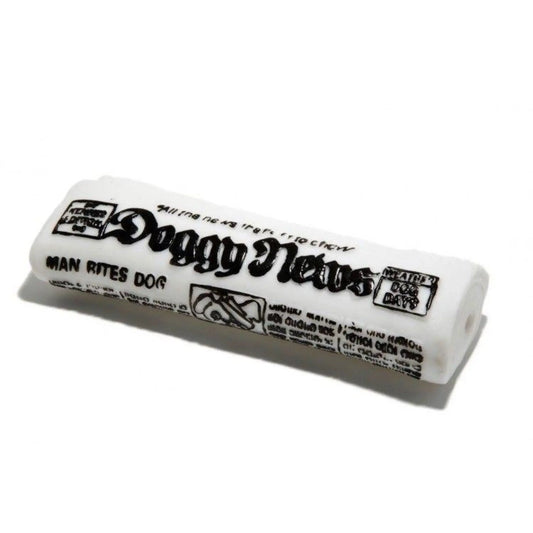 Doggy Newspaper - The Groomers Tuck Shop